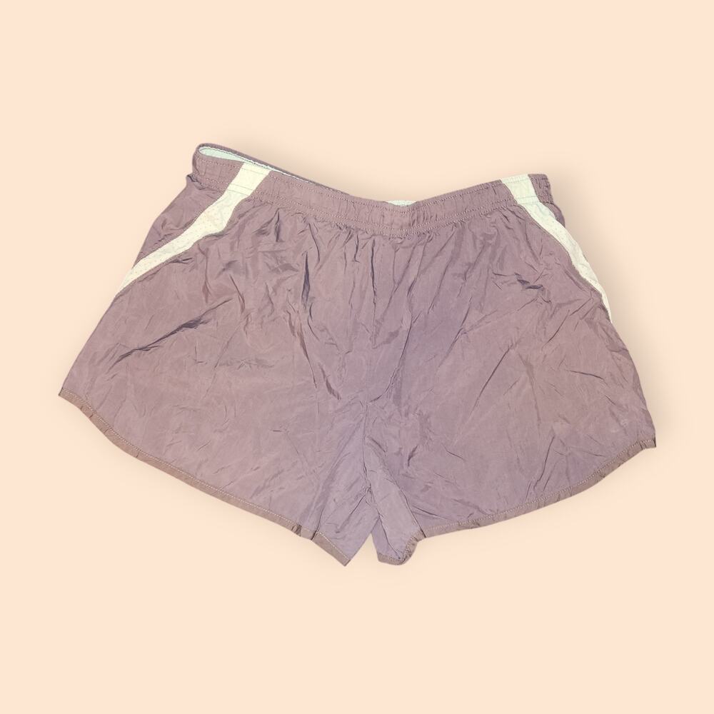 Women's Size Large Bundle - Picture 5 of 6